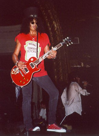 01_slash_snakepitguitar-1