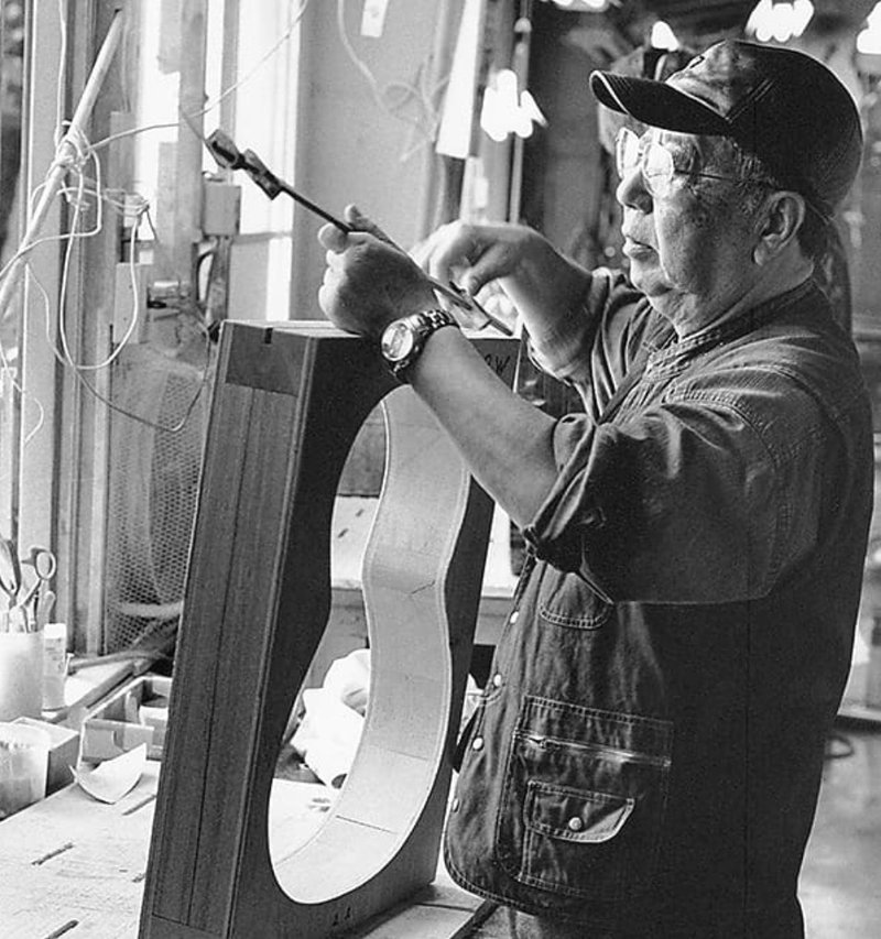 2021-05-18_08-47-04 copie