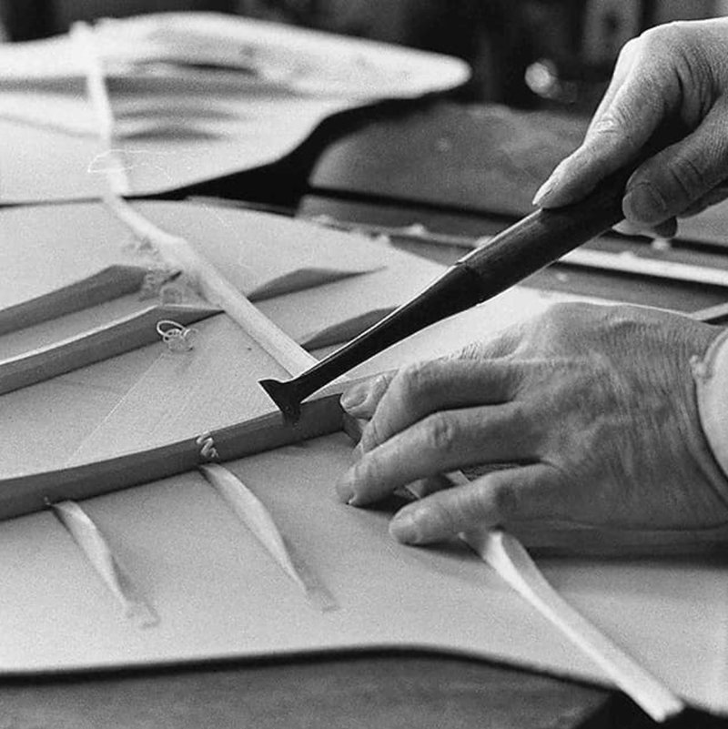 2021-05-18_08-48-18 copie