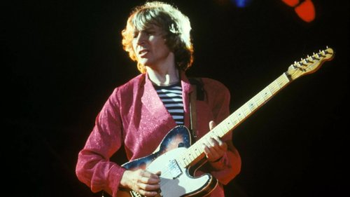 Andy Summers3