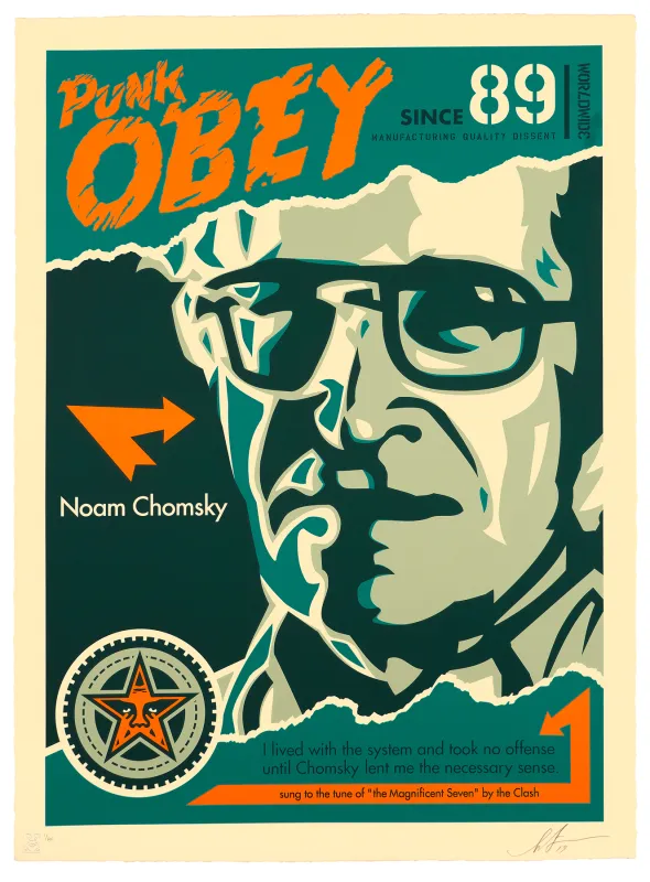 Chomsky-white-1800px