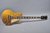 Gibson 1979 Les Paul de Luxe Gold Top