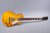 Gibson 2001 Les Paul Standard Historic '58 RI Lemon Burst