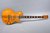 Gibson 1983 Les Paul Spotlight Special Antique Natural #182 of 211