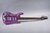 Rogue 1998 Aluminator Purple
