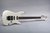 Tom Anderson 1988 Pro Am Custom Pearl White w/Matching Headstock