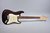 Fender 1994 Stratocaster American Classic Holoflake