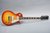 Gibson 2012 Les Paul Traditional Plus 12 String Heritage Cherry Sunburst w/Seymour Duncan Pickups