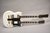 Gibson 2006 EDS 1275 Double Neck EX-Scotti Hill/Skid Row