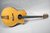 Takamine 1979 PTS-015 Archtop Ry Cooder Vintage Natural #2