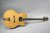 Takamine 1979 PTS-015 Archtop Ry Cooder Vintage Natural