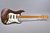Schecter 1980 Stratocaster Rosewood