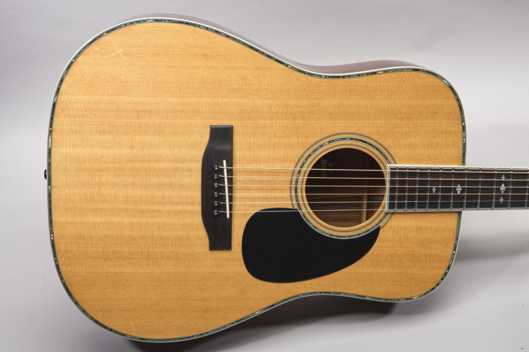 その他 JOBI x MORRIS TIMOTHEE JOBI x MORRIS TIMOTHEE