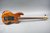 Wal 1982  Custom Bass