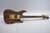 Schecter 1981 Stratocaster Hardtail Dream Machine Brazilian Rosewood