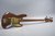 Schecter 1980 Jazz Bass Dream Machine All Rosewood