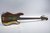 Schecter 1979 P Bass Dream Machine All Rosewood