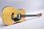 Takamine 1976 F-400 12 String Natural w/DeArmond 210 Pickup