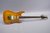 Pensa-Suhr 1991 MK1 Honey Burst EX-Rudy Pensa