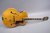 Epiphone 1994 Emperor Regent Natural