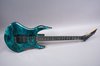 Guitar of the Week