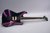 Lag 1987 Rockline Purple Laser