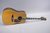 Fender 1983 California C-7 Vintage Natural