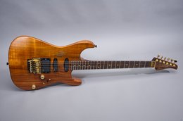 Pensa-Suhr 1989 Reb Beach #3 Pensa-Suhr 1989 Reb Beach #3