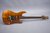 Pensa-Suhr 1989 Reb Beach #3