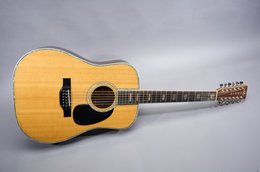 Morris T.F. 1982 B-100 12 String Natural Morris T.F. 1982 B-100 12 String Natural