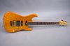 Guitar of the Week