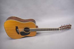 Fender 1978 F-80/12  12 string  Vintage Natural
