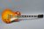 Gibson 2016 Les Paul Standard Historic '58 RI Mark Knopfler Signature #12 of 100