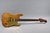 Schecter 1980 Stratocaster Ash  w/Rosewood Neck