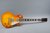 Gibson 2016 Les Paul Standard Historic '58 RI Mark Knopfler Signature #16 of 100