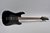 Suhr 2010 Classic Glossy Black w/Matching Headstock