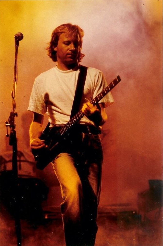 DSC_7681 DRwithTalkTalkinParis1986 copie