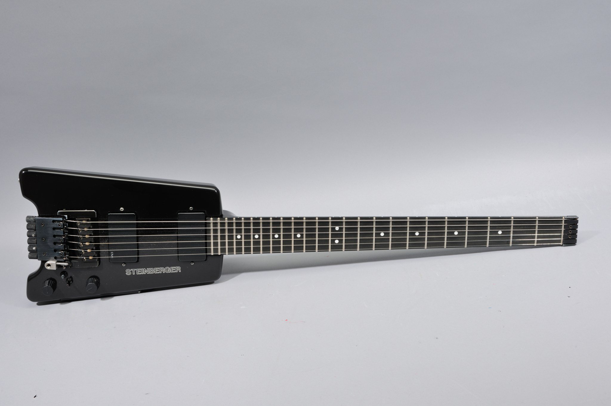 Steinberger gl2 deals