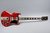 Gibson 1963 SG les Paul Cherry Red