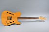 Guitar of the Week