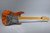 Schecter 1983 Stratocaster Koa EX-Yves Chouard