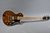 Gibson 1998 Les Paul Custom Old Hickory #40 of 200