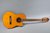 Gibson 1982 Chet Atkins CE Nylon Strings EX-Basile Leroux