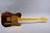 Schecter 1981 Telecaster Rosewood