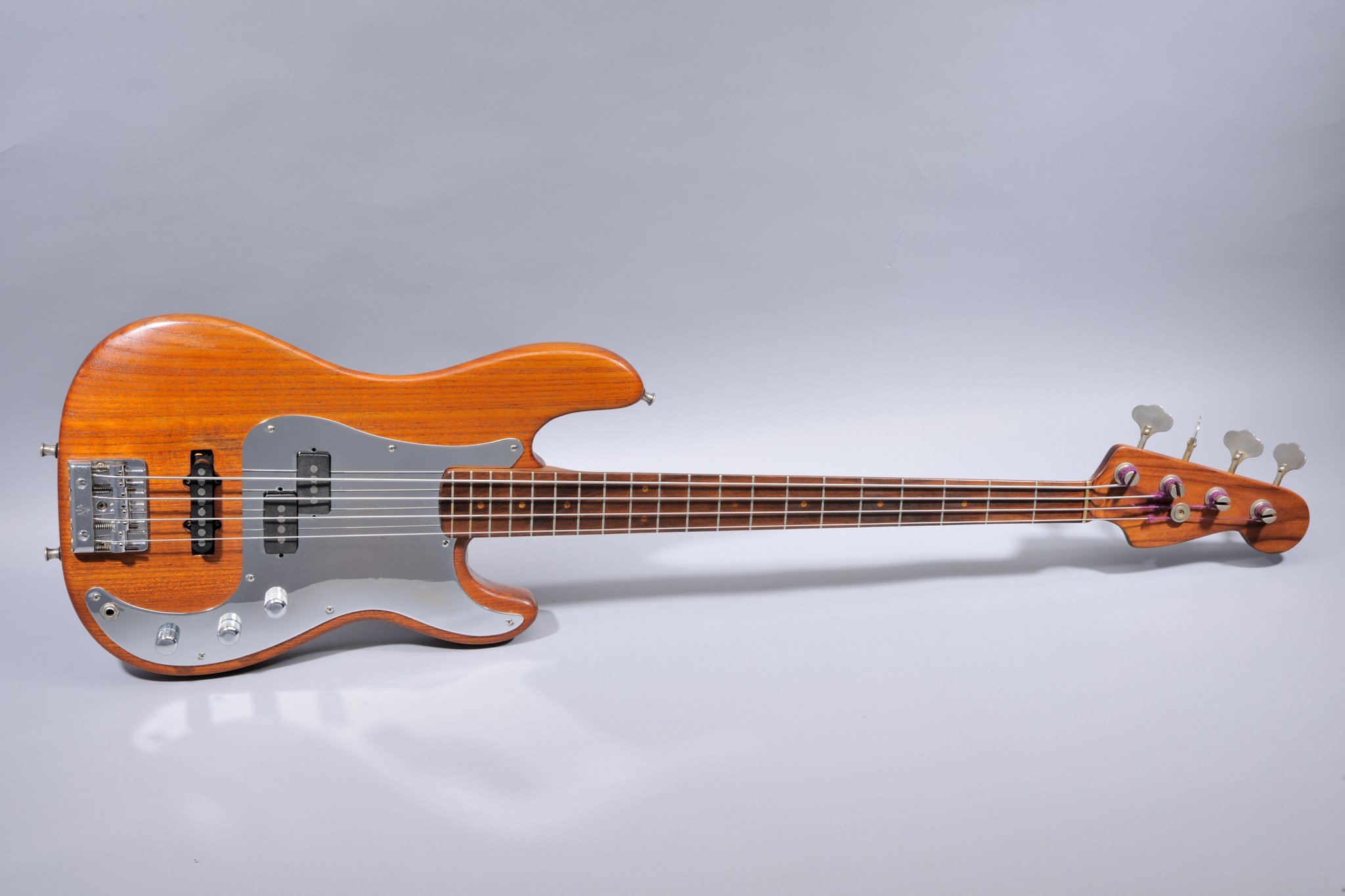 シェクター PJベース パワフルサウンド schecter シェクター PJベース パワフルサウンド schecter シェクター PJ