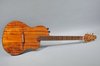Guitar of the Week