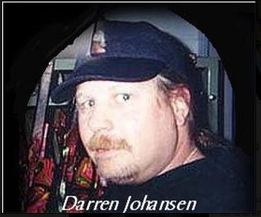 Darren Johansen copie