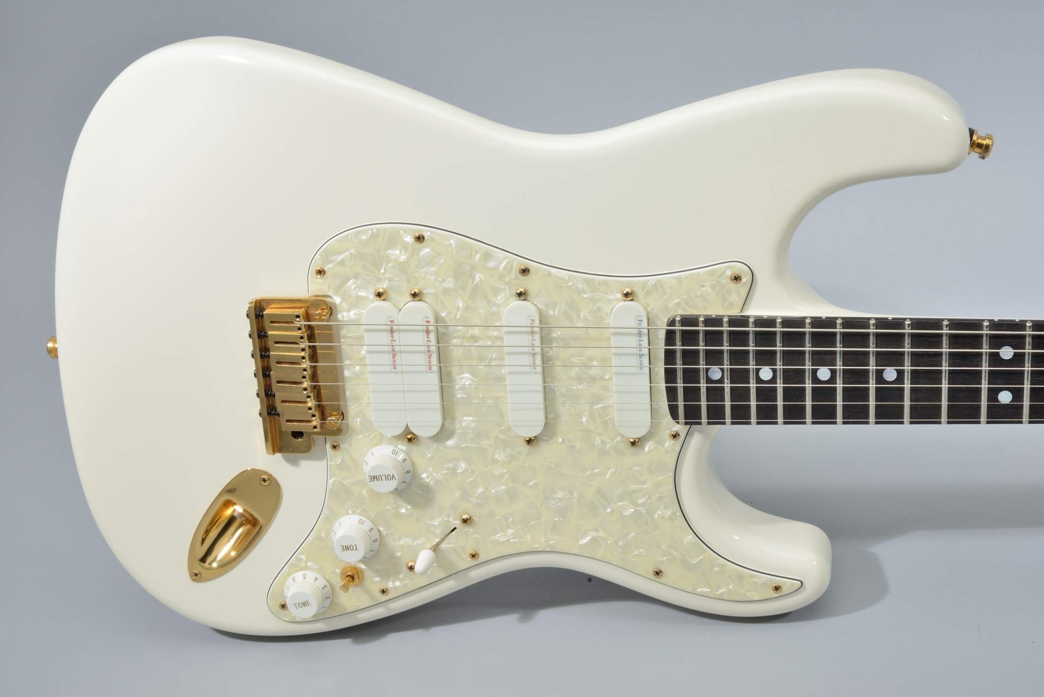 FenderCS95SetNeckOW-2.original
