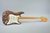Fender early 1990's Stratocaster Rhinestone #19