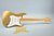 Fender 1988 Stratocaster Homer Haynes #416 of 500